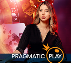 Play Live Casino Games Singapore At The Trusted Platform: 23acesg